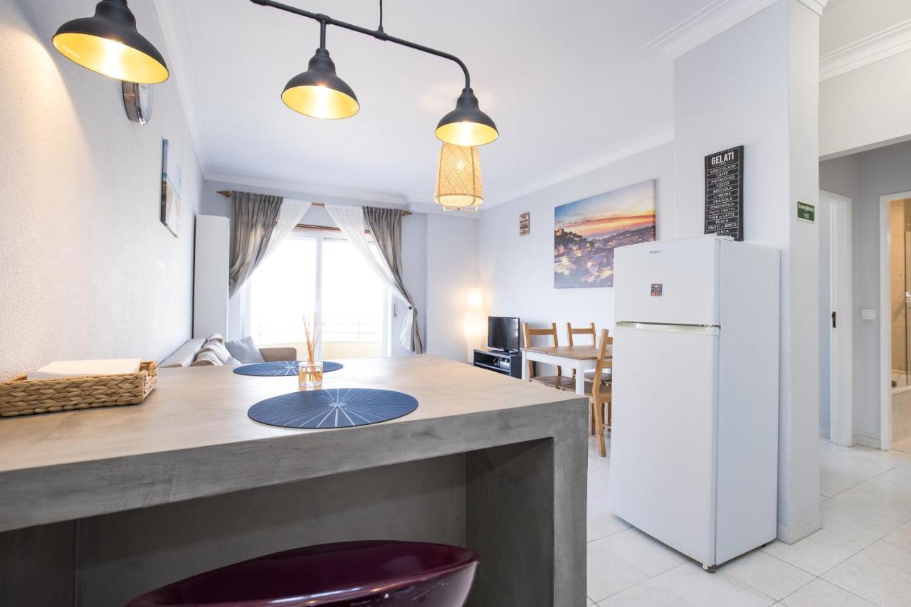 Hoso Apartments T1 Costa da Caparica Esterno foto
